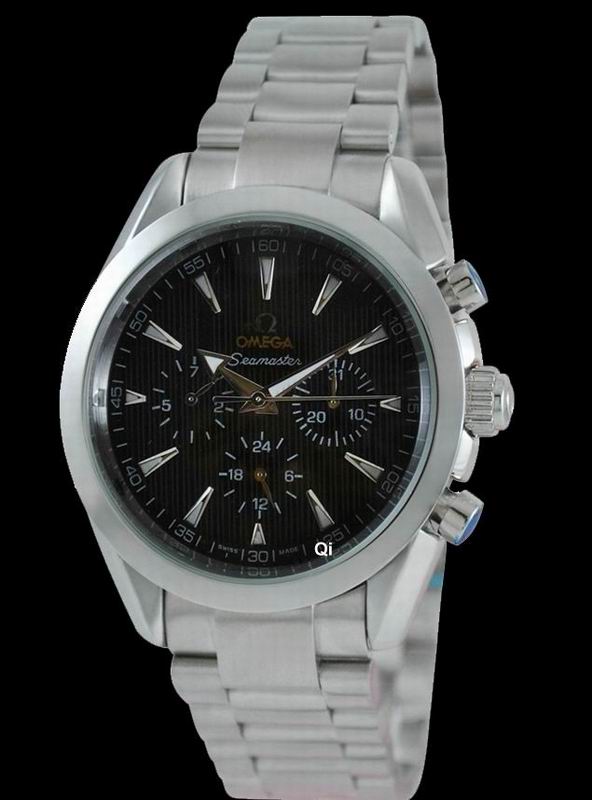 OMEGA Watch 325